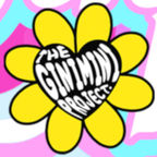 The Ginimini Project